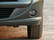 2011 Ɏ 1.6L Ԅ(dng) S(l)