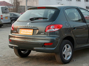 2011 Ɏ 1.6L Ԅ(dng) S(l)