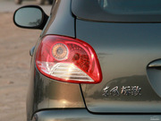 2011 Ɏ 1.6L Ԅ(dng) S(l)