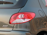 2011 Ɏ 1.6L Ԅ(dng) S(l)