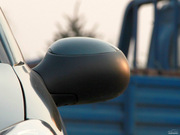 2011 Ɏ 1.6L Ԅ(dng) S(l)