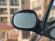 2011 Ɏ 1.6L Ԅ(dng) S(l)