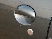 2011 Ɏ 1.6L Ԅ(dng) S(l)