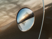 2011 Ɏ 1.6L Ԅ(dng) S(l)