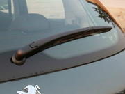 2011 Ɏ 1.6L Ԅ(dng) S(l)