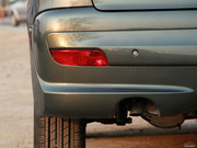 2011 Ɏ 1.6L Ԅ(dng) S(l)