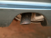 2011 Ɏ 1.6L Ԅ(dng) S(l)