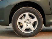 2011 Ɏ 1.6L Ԅ(dng) S(l)