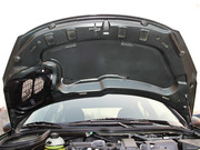 2011 Ɏ 1.6L Ԅ(dng) S