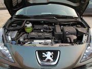 2011 Ɏ 1.6L Ԅ(dng) S