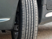 2011 Ɏ 1.6L Ԅ(dng) S