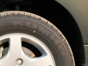 2011 Ɏ 1.6L Ԅ(dng) S