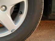 2011 Ɏ 1.6L Ԅ(dng) S