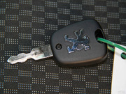 2011 Ɏ 1.6L Ԅ(dng) S