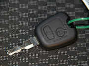 2011 Ɏ 1.6L Ԅ(dng) S