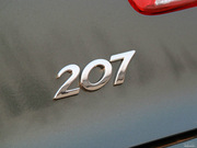 2011 Ɏ 1.6L Ԅ(dng) S(l)