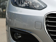 2012 1.6L ք(dng)(yu)