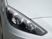 2012 1.6L ք(dng)(yu)