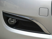 2012 1.6L ք(dng)(yu)