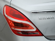 2012 1.6L ք(dng)(yu)