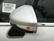 2012 1.6L ք(dng)(yu)