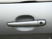 2012 1.6L ք(dng)(yu)