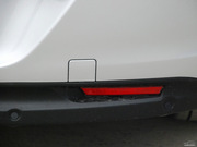 2012 1.6L ք(dng)(yu)