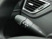 2012 1.6L ք(dng)(yu)