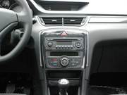 2012 1.6L ք(dng)(yu)