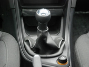 2012 1.6L ք(dng)(yu)