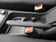 2012 1.6L ք(dng)(yu)