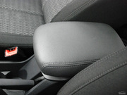 2012 1.6L ք(dng)(yu)