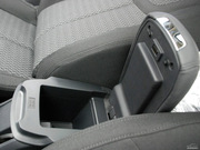 2012 1.6L ք(dng)(yu)