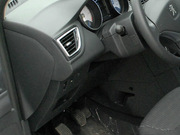 2012 1.6L ք(dng)(yu)