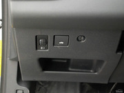 2012 1.6L ք(dng)(yu)