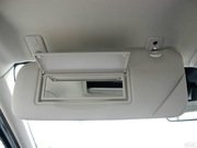 2012 1.6L ք(dng)(yu)