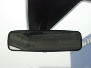 2012 1.6L ք(dng)(yu)