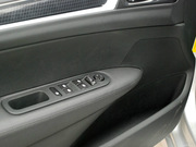 2012 1.6L ք(dng)(yu)