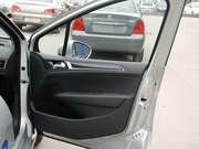 2012 1.6L ք(dng)(yu)