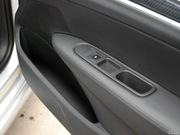 2012 1.6L ք(dng)(yu)