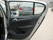 2012 1.6L ք(dng)(yu)