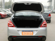 2012 1.6L ք(dng)(yu)