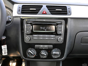 2011 1.4T ք(dng)Sportline