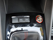 2011 1.4T ք(dng)Sportline