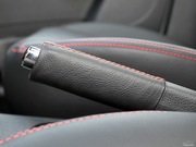 2011 1.4T ք(dng)Sportline