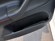 2011 1.4T ք(dng)Sportline