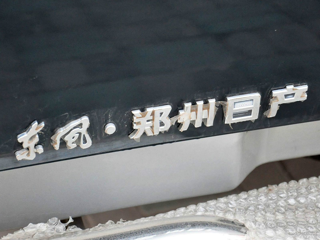 ɫJU^DƬ