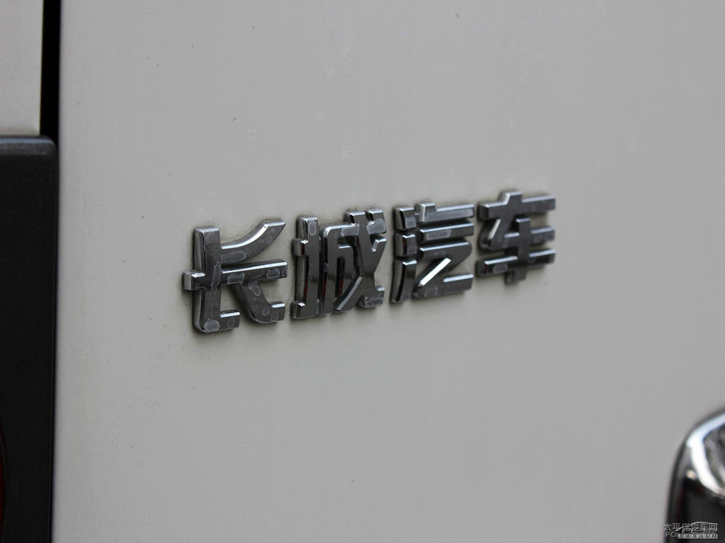 ⁰LM2^DƬ