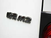 2010 1.5L MT (q)촰
