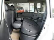 2010款 1.5L MT 兩驅(qū)天窗版